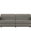 JOOP! Ledersofa 8151 | Braun -Sofas Verkaufsladen 18402084 13 202104272235