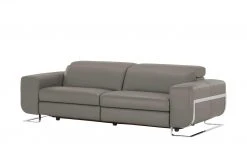 JOOP! Ledersofa 8151 | Braun -Sofas Verkaufsladen 18402084 14 202104272235