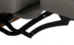 JOOP! Ledersofa 8151 | Braun -Sofas Verkaufsladen 18402084 3 202104272235