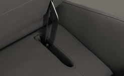 JOOP! Ledersofa 8151 | Braun -Sofas Verkaufsladen 18402084 4 202104272235