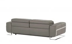 JOOP! Ledersofa 8151 | Braun -Sofas Verkaufsladen 18402084 7 202104272235