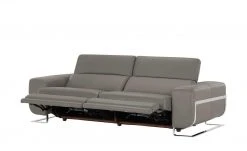 JOOP! Ledersofa 8151 | Braun -Sofas Verkaufsladen 18402084 8 202104272235