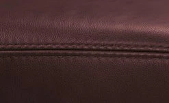 Polstermöbel Oelsa Komfort-Ecksofa aus Leder Andorra | Kirsch (Dunkelrot) rechts Erweiterte Funktion 18 Polstermöbel Oelsa Komfort-Ecksofa aus Leder Andorra | Kirsch (Dunkelrot) rechts Erweiterte Funktion -Sofas Verkaufsladen 18403670 4 202010292249