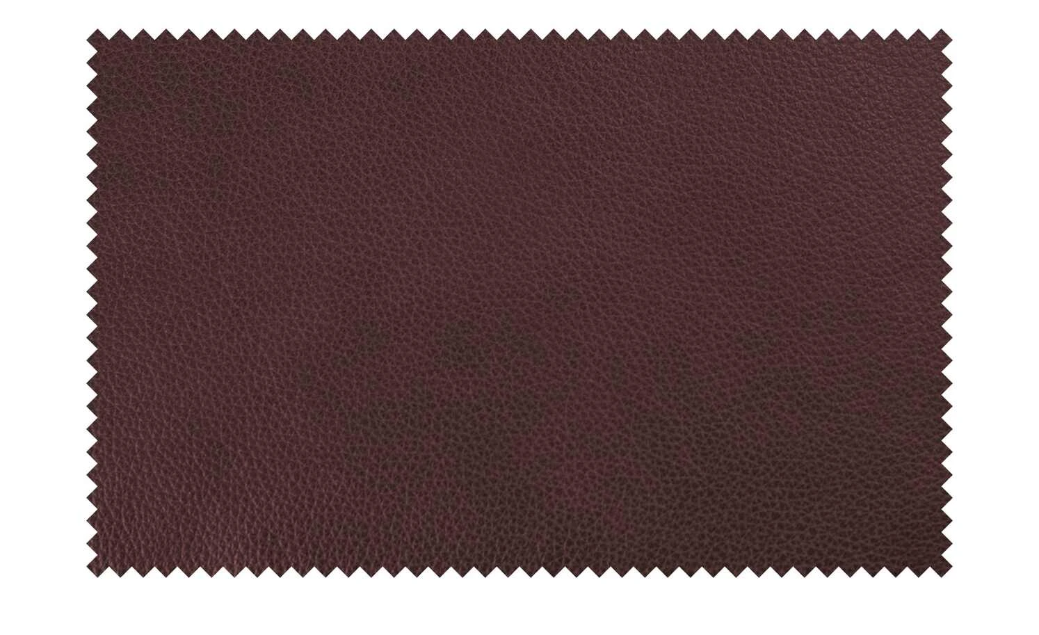 Polstermöbel Oelsa Komfort-Ecksofa aus Leder Andorra | Kirsch (Dunkelrot) rechts Erweiterte Funktion 13 Polstermöbel Oelsa Komfort-Ecksofa aus Leder Andorra | Kirsch (Dunkelrot) rechts Erweiterte Funktion – Bild 11