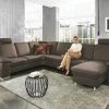 meinSofa Wohnlandschaft Elsa | Mocca (Braun) links Grundfunktion -Sofas Verkaufsladen 18403716 15 202007080902