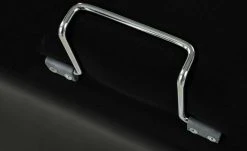 meinSofa Wohnlandschaft Elsa | Schwarz links Grundfunktion -Sofas Verkaufsladen 18403718 11 202007080902