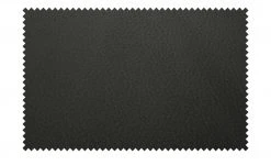 meinSofa Wohnlandschaft Elsa | Schwarz links Grundfunktion -Sofas Verkaufsladen 18403718 14 202007080902