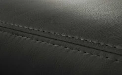 meinSofa Wohnlandschaft Elsa | Schwarz links Grundfunktion -Sofas Verkaufsladen 18403718 15 202007080902