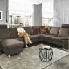 meinSofa Wohnlandschaft Elsa | Mocca (Braun) rechts Grundfunktion 2 meinSofa Wohnlandschaft Elsa | Mocca (Braun) rechts Grundfunktion -Sofas Verkaufsladen 18403726 10 202007080902
