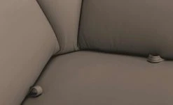 meinSofa Wohnlandschaft Elsa | Mocca (Braun) rechts Grundfunktion -Sofas Verkaufsladen 18403726 15 202007080902