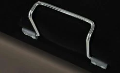 meinSofa Wohnlandschaft Elsa | Mocca (Braun) rechts Grundfunktion -Sofas Verkaufsladen 18403726 5 202007080902