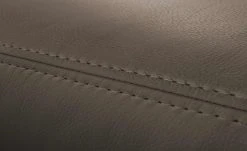 meinSofa Wohnlandschaft Elsa | Mocca (Braun) rechts Grundfunktion -Sofas Verkaufsladen 18403726 8 202007080902