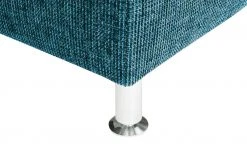 meinSofa Wohnlandschaft Jana | Türkis links ohne -Sofas Verkaufsladen 18403740 1 202001282234