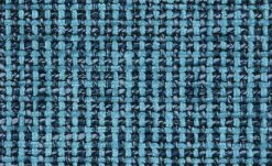 meinSofa Wohnlandschaft Jana | Türkis links ohne -Sofas Verkaufsladen 18403740 5 202003242241