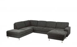 meinSofa Wohnlandschaft Jana | Grau links ohne -Sofas Verkaufsladen 18403741 1 202001282234