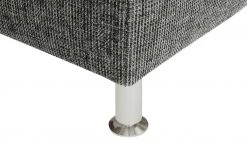 meinSofa Wohnlandschaft Jana | Grau links ohne -Sofas Verkaufsladen 18403741 2 202001282234