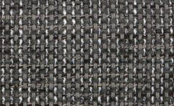 meinSofa Wohnlandschaft Jana | Grau links ohne -Sofas Verkaufsladen 18403741 5 202001282234