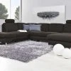 meinSofa Wohnlandschaft Jana | Schoko (Braun) links ohne -Sofas Verkaufsladen 18403742 4 202003242241
