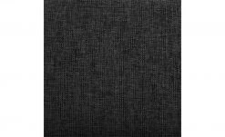 meinSofa Wohnlandschaft Jana | Anthrazit rechts ohne 9 meinSofa Wohnlandschaft Jana | Anthrazit rechts ohne -Sofas Verkaufsladen 18403743 2 202003242241