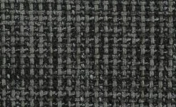 meinSofa Wohnlandschaft Jana | Anthrazit rechts ohne 10 meinSofa Wohnlandschaft Jana | Anthrazit rechts ohne -Sofas Verkaufsladen 18403743 3 202003242241