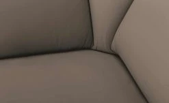 meinSofa Wohnlandschaft Elsa | Mocca (Braun) links ohne 14 meinSofa Wohnlandschaft Elsa | Mocca (Braun) links ohne -Sofas Verkaufsladen 18403782 3 202007080902