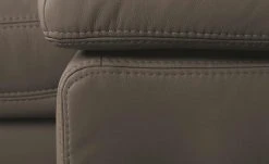 meinSofa Wohnlandschaft Elsa | Mocca (Braun) links ohne 15 meinSofa Wohnlandschaft Elsa | Mocca (Braun) links ohne -Sofas Verkaufsladen 18403782 4 202007080902