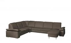 meinSofa Wohnlandschaft Elsa | Mocca (Braun) links ohne 18 meinSofa Wohnlandschaft Elsa | Mocca (Braun) links ohne -Sofas Verkaufsladen 18403782 8 202007080902