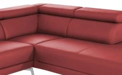 Ecksofa Rebana | Rot rechts 24 Ecksofa Rebana | Rot rechts -Sofas Verkaufsladen 18405348 10 202012022237