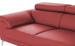 Ecksofa Rebana | Rot rechts 25 Ecksofa Rebana | Rot rechts -Sofas Verkaufsladen 18405348 11 202012022237