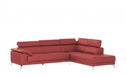Ecksofa Rebana | Rot rechts 27 Ecksofa Rebana | Rot rechts -Sofas Verkaufsladen 18405348 13 202012022237
