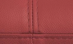 Ecksofa Rebana | Rot rechts 18 Ecksofa Rebana | Rot rechts -Sofas Verkaufsladen 18405348 4 202012022237