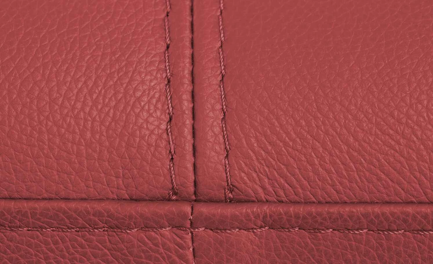 Ecksofa Rebana | Rot rechts 6 Ecksofa Rebana | Rot rechts – Bild 4