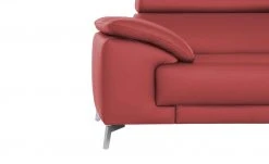 Ecksofa Rebana | Rot rechts 19 Ecksofa Rebana | Rot rechts -Sofas Verkaufsladen 18405348 5 202012022237