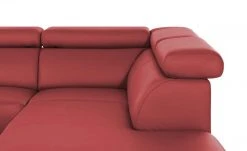 Ecksofa Rebana | Rot rechts 20 Ecksofa Rebana | Rot rechts -Sofas Verkaufsladen 18405348 6 202012022237