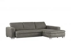 Ecksofa Lirone | rechts Erweiterte Funktion 21 Ecksofa Lirone | rechts Erweiterte Funktion -Sofas Verkaufsladen 18405371 10 202107061241