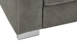 Ecksofa Lirone | rechts Erweiterte Funktion 15 Ecksofa Lirone | rechts Erweiterte Funktion -Sofas Verkaufsladen 18405371 2 202107061241