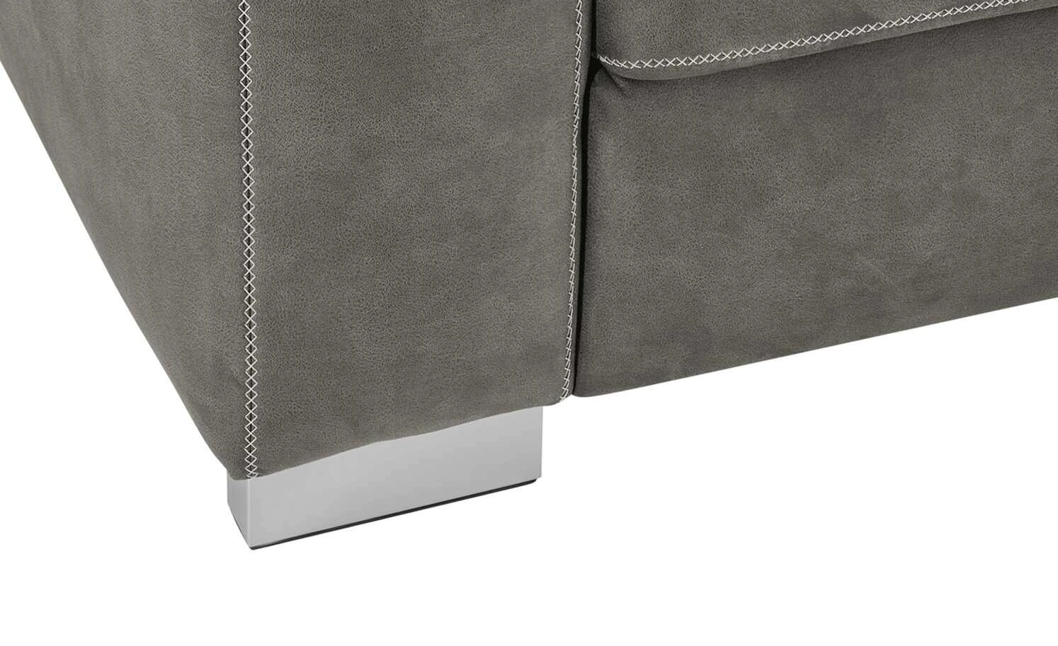 Ecksofa Lirone | rechts Erweiterte Funktion 6 Ecksofa Lirone | rechts Erweiterte Funktion – Bild 4