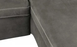 Ecksofa Lirone | rechts Erweiterte Funktion 17 Ecksofa Lirone | rechts Erweiterte Funktion -Sofas Verkaufsladen 18405371 4 202107061241