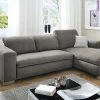 Ecksofa Lirone | rechts Erweiterte Funktion -Sofas Verkaufsladen 18405371 5 202107061241