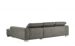 Ecksofa Lirone | rechts Erweiterte Funktion 18 Ecksofa Lirone | rechts Erweiterte Funktion -Sofas Verkaufsladen 18405371 6 202107061241