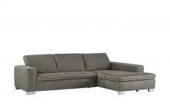 Ecksofa Lirone | rechts Erweiterte Funktion 19 Ecksofa Lirone | rechts Erweiterte Funktion -Sofas Verkaufsladen 18405371 7 202107061241