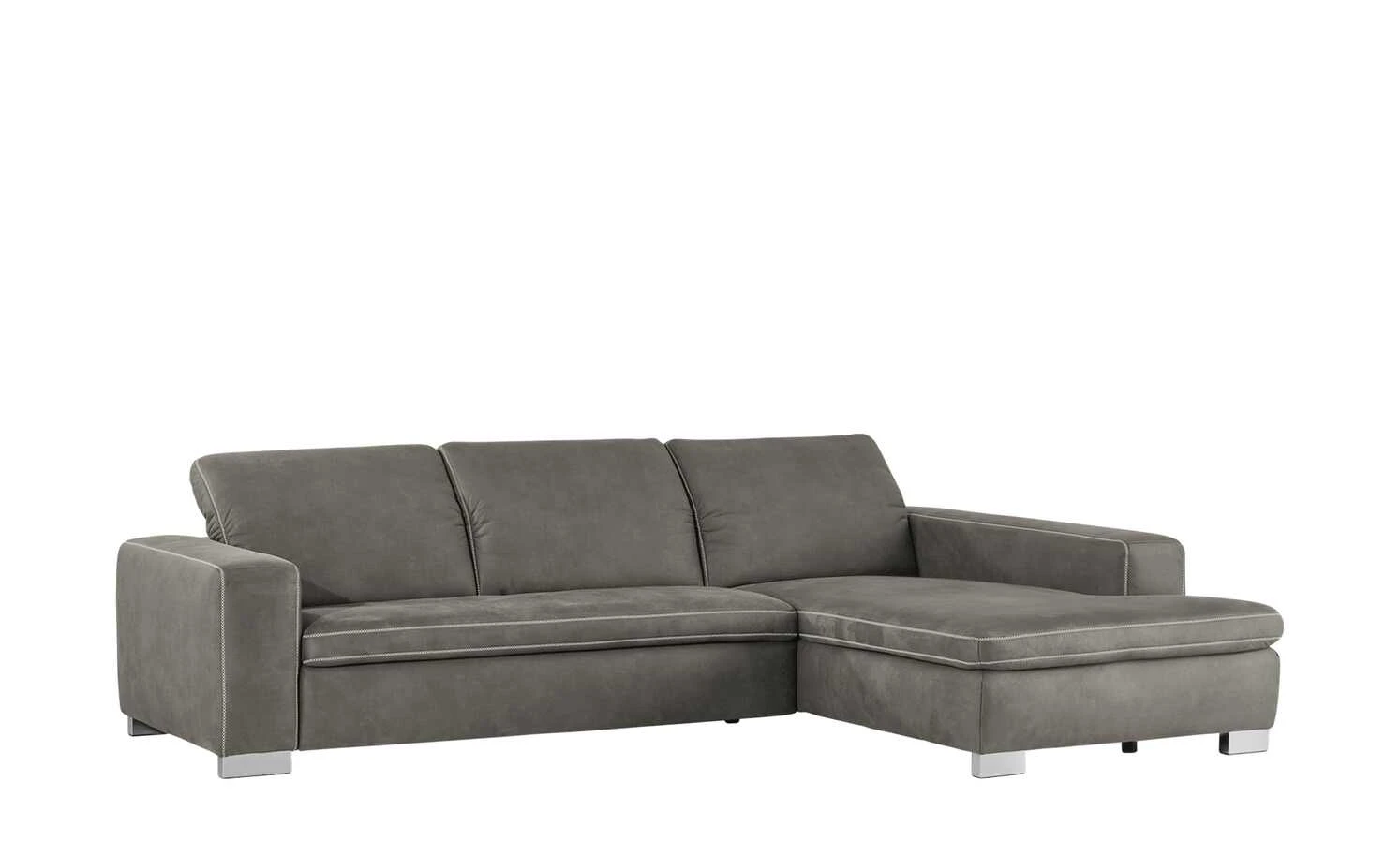 Ecksofa Lirone | rechts Erweiterte Funktion 10 Ecksofa Lirone | rechts Erweiterte Funktion – Bild 8