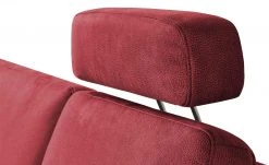 meinSofa Wohnlandschaft Rita | Rot links Erweiterte Funktion -Sofas Verkaufsladen 18405395 1 202206171232