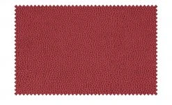 meinSofa Wohnlandschaft Rita | Rot links Erweiterte Funktion -Sofas Verkaufsladen 18405395 11 202206171232