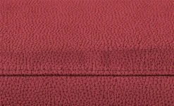 meinSofa Wohnlandschaft Rita | Rot links Erweiterte Funktion -Sofas Verkaufsladen 18405395 5 202206171232