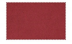 meinSofa Wohnlandschaft Rita | Rot links ohne -Sofas Verkaufsladen 18407252 1 202206171232