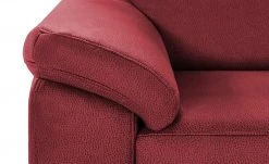 meinSofa Wohnlandschaft Rita | Rot links ohne -Sofas Verkaufsladen 18407252 4 202206171232