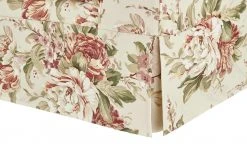 Sofa 2,5-sitzig mit Husse Chaneel 21 Sofa 2,5-sitzig mit Husse Chaneel -Sofas Verkaufsladen 18408092 10 201811271514