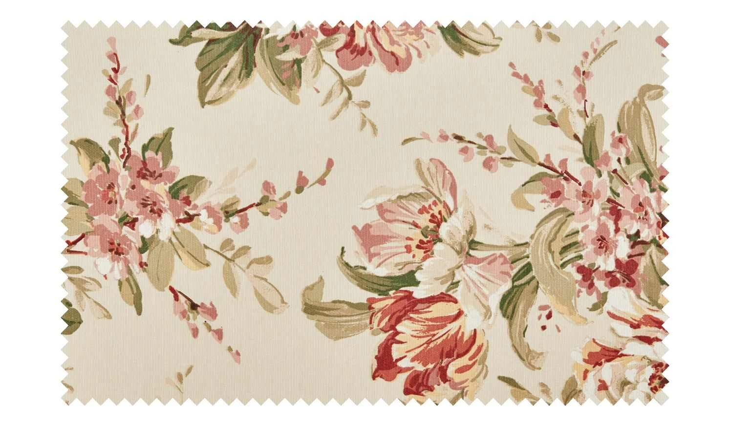 Sofa 2,5-sitzig mit Husse Chaneel 7 Sofa 2,5-sitzig mit Husse Chaneel – Bild 5