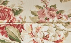 Sofa 2,5-sitzig mit Husse Chaneel 17 Sofa 2,5-sitzig mit Husse Chaneel -Sofas Verkaufsladen 18408092 5 201811271514